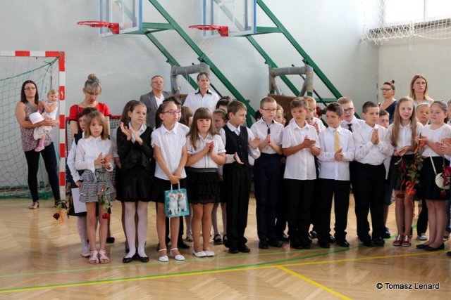 2015-06-26-101536-Canon EOS 700D